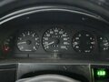 2007 ГАЗ ГАЗель (3302), синий, 499000 рублей - вид 6