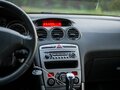 2011 Peugeot 308 I Рестайлинг, белый, 510000 рублей - вид 6