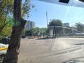 2007 Ford Transit, красный - вид 8