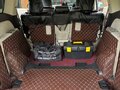 2016 Honda Odyssey V, белый, 2050000 рублей - вид 7