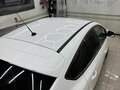 2012 Ford Focus III, белый, 550000 рублей - вид 6