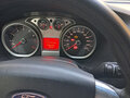 2008 Ford Focus II Рестайлинг, синий - вид 4