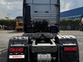2023 Sinotruk Sitrak C7H, серый - вид 5