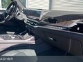 2026 BMW X7 40d I (G07) Рестайлинг, серый, 14200404 рублей - вид 7