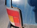 2001 Lada (ВАЗ) 2121 (4x4) I Рестайлинг, синий, 219000 рублей - вид 6