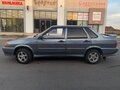 2011 Lada (ВАЗ) 2115, серый, 230000 рублей - вид 1