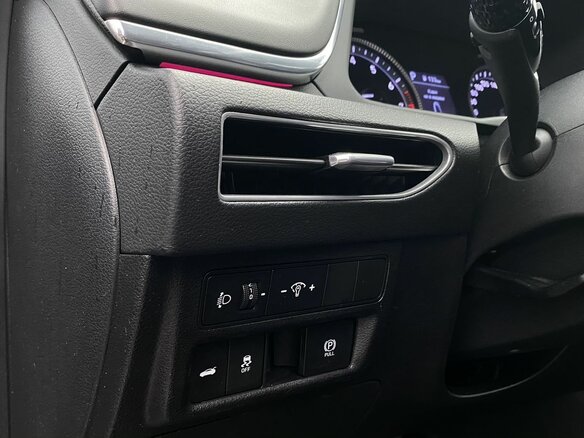 2020 Hyundai Sonata VIII (DN8), серый, 2029000 рублей - вид 19