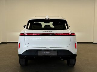 2026 Tenet Plus L6, белый, 3040000 рублей, вид 5