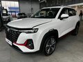 2025 Changan CS35 Plus I Рестайлинг, белый, 2839900 рублей - вид 6