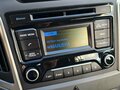 2018 Hyundai Creta I, чёрный - вид 7