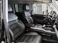 2026 Jetour T2, чёрный, 4449000 рублей - вид 3