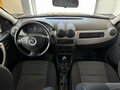 2013 Renault Sandero I, красный, 400000 рублей - вид 9