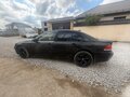 2003 BMW 7 серии 745i IV (E65/E66), чёрный, 330000 рублей - вид 5