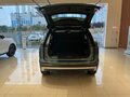 2026 Jeland J6, зелёный, 2325000 рублей - вид 9
