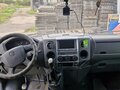 2018 ГАЗ ГАЗель Next Комби, серый - вид 9