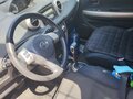 2006 Scion xA, серый, 490000 рублей - вид 6