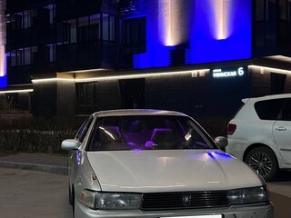 1995 Toyota Cresta IV (X90), серый, 430000 рублей, вид 2