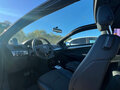 2010 Opel Astra GTC H Рестайлинг, синий, 650000 рублей - вид 6