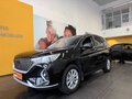 2023 Haval M6 II, чёрный, 1669000 рублей