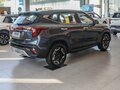2026 Kia Seltos I Рестайлинг, белый - вид 6