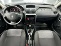 2014 Renault Duster I, серый, 870000 рублей - вид 9