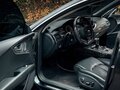 2011 Audi A7 S-tronic I (4G), чёрный, 2590000 рублей - вид 6