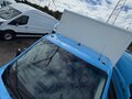 2021 Ford Transit, синий, 1420000 рублей - вид 11