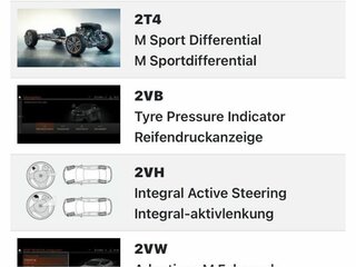 2025 BMW X6 30d III (G06) Рестайлинг, бежевый, 14490000 рублей, вид 2