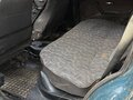 1997 Lada (ВАЗ) 2131 (4x4) I, зелёный, 199000 рублей - вид 5