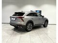 2026 Haval F7 II, серый, 3599000 рублей - вид 3