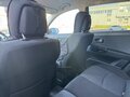 2012 Kia Ceed I Рестайлинг, синий, 870000 рублей - вид 7