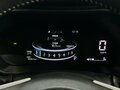 2019 Toyota Raize I, белый - вид 5