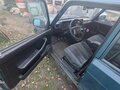 2006 Lada (ВАЗ) 2107, зелёный, 140000 рублей - вид 5