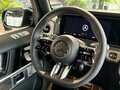 2026 Mercedes-Benz G-Класс AMG 63 AMG II (W465) Рестайлинг, чёрный, 34690000 рублей - вид 9