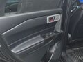 2020 Ford Explorer VI, чёрный, 3800000 рублей - вид 9