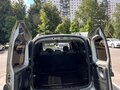 2018 Lada (ВАЗ) Largus I, серый - вид 7