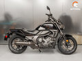 2013 Honda CTX 700, чёрный, 618141 рублей - вид 7