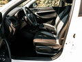 2026 Lada (ВАЗ) Vesta I Рестайлинг (NG), белый, 1580000 рублей - вид 6