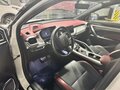 2022 Geely Coolray I, белый - вид 8
