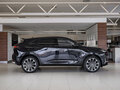 2025 Changan UNI-K, чёрный, 4899900 рублей - вид 9