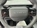 2023 Jetour Dashing I, чёрный, 1701000 рублей - вид 7