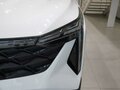 2026 Geely Cityray, белый, 3345000 рублей - вид 6