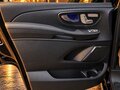 2026 Mercedes-Benz V-Класс Extra Long 300 d экстра длинный III (W447) Рестайлинг 2, чёрный, 13990000 рублей - вид 10