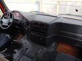 2022 Shacman (Shaanxi) SX3318, красный, 2196000 рублей - вид 4