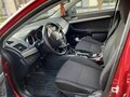 2008 Mitsubishi Lancer X, красный, 1050000 рублей - вид 3
