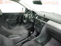 2016 Skoda Rapid I, белый, 789000 рублей - вид 10