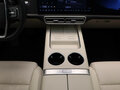 2025 Li Auto (Lixiang) L7 52.3 kWh I Рестайлинг, чёрный, 7600000 рублей - вид 8