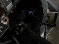 2025 BMW S 1000 RR, серый, 2150000 рублей - вид 7