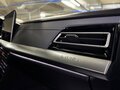 2023 Volkswagen Lavida III Рестайлинг, серебристый, 1490000 рублей - вид 7