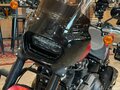 2021 Harley-Davidson Fat Bob, красный, 2100000 рублей - вид 5